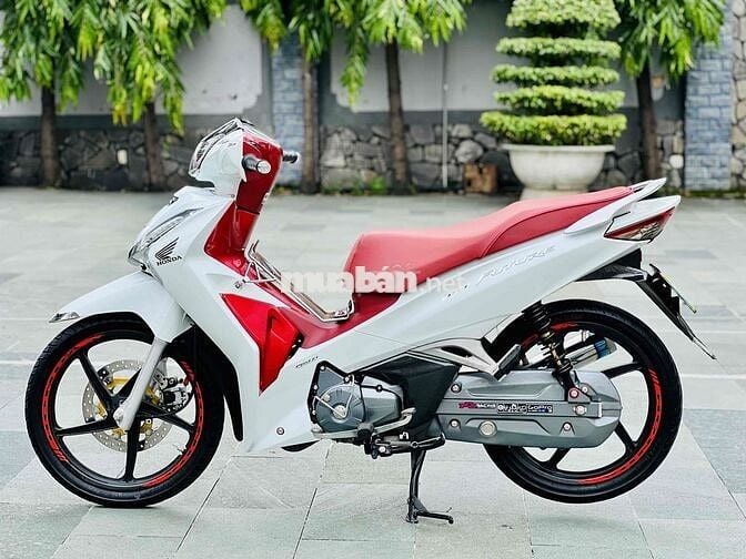 FUTURE 2023 kIỂNG CHÍNH CHỦ CÓ BÁN GÓP