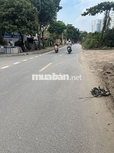 Nhà 5 tầng Đông Thắng 85m2, trước nhà ô tô tránh, kinh doanh đỉnh