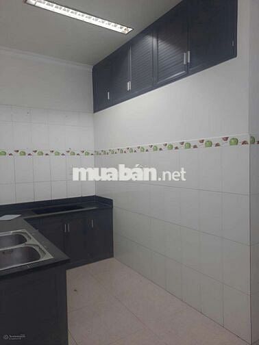 NHÀ GẦN HỌC VIỆN TƯ PHÁP 4X14 1T1L 2PN 1WC HẺM BAGAC ĐƯỜNG KHA VẠN CÂN