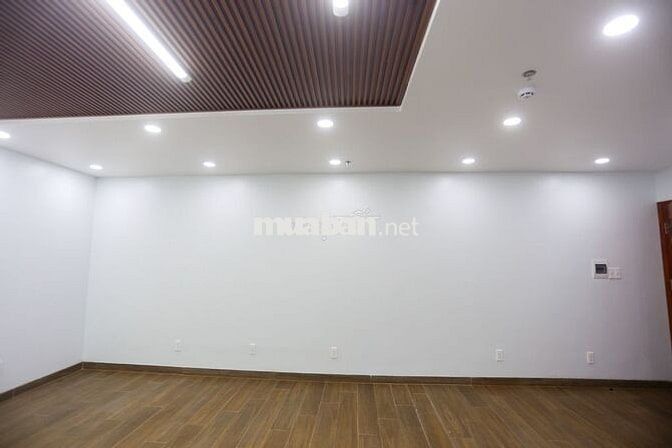 Cho thuê văn phòng tại Bình Lợi giá cực chất chỉ từ 3,3tr /10m2 - 50m2