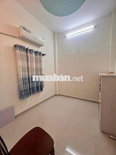 🏠Nguyên Căn 3PN Full Nội Thất hẻm Chuyên Dùng 9 P.Phú Thuận Q.7