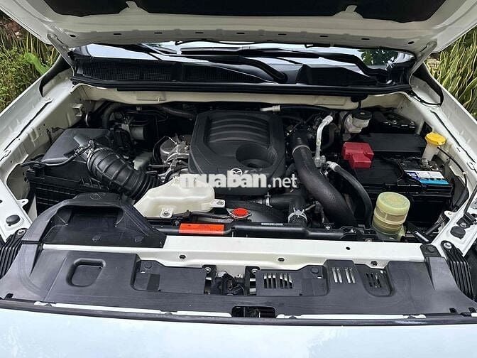 🚘 Mazda BT 50 luxury 2022 - 52000 km tuyệt đẹp❤️