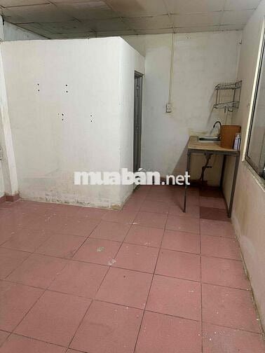 cho thuê phòng trọ đường nguyễn oanh gò vấp