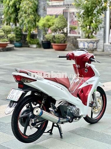 FUTURE 2023 kIỂNG CHÍNH CHỦ CÓ BÁN GÓP