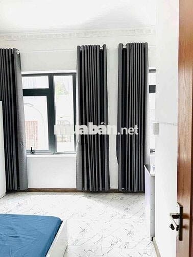 6CHDV HXH GÒ VẤP 1 lời 1 ib gấp ạ