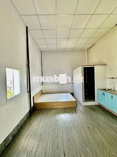 PHÒNG TRỌ GIÁ SINH VIÊN GẦN TRƯỜNG NGUYỄN TẤT THÀNH