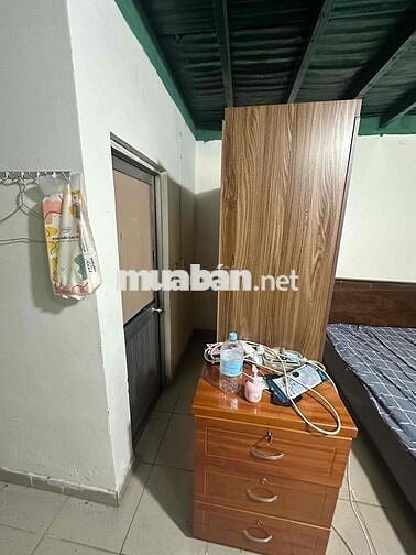 cho thuê phòng trọ đường nguyễn oanh gò vấp