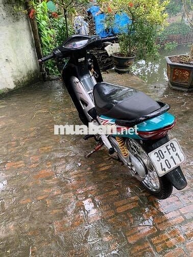 gdinh k còn nhu cầu sd bán cho ae về chạy hàng