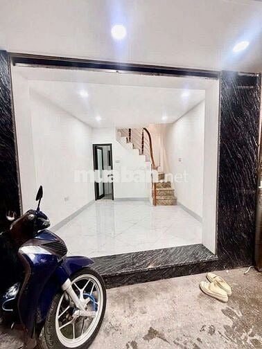 🌟 HƠN 4 TỶ – gần LÒ ĐÚC- KINH DOANH nhỏ – Ở NGAY 🌟3 ngủ đủ công năng