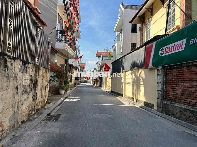 🔥 ĐÓN ĐẦU DỰ ÁN TP THÔNG MINH -LÔ GÓC 2 MẶT TIỀN –  OTO 5 CHỖ CHẠY VÒN