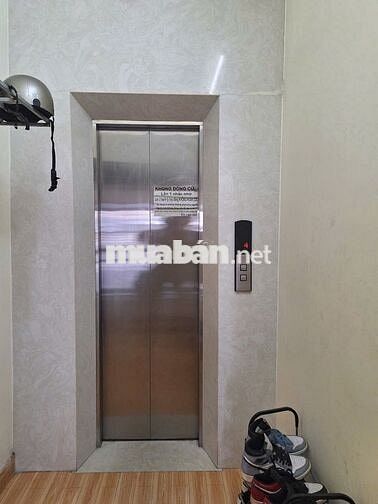Phòng trọ 1 người đường Phạm văn Bạch, Gò Vấp