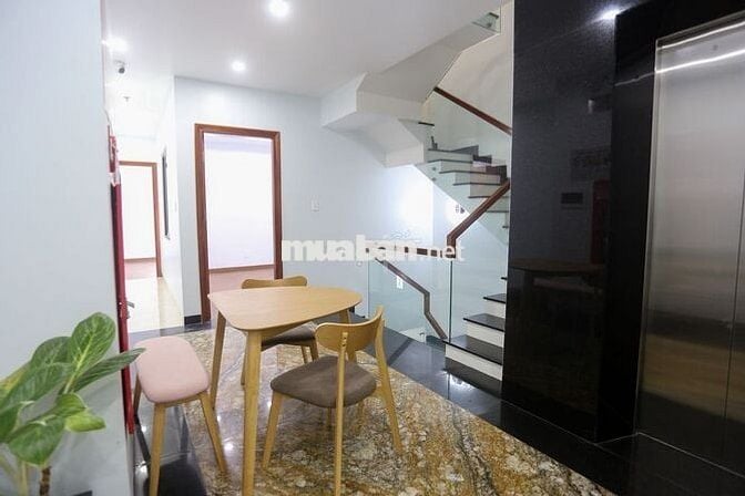 Cho thuê văn phòng tại Bình Lợi giá cực chất chỉ từ 3,3tr /10m2 - 50m2