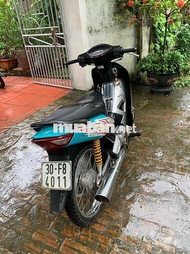 gdinh k còn nhu cầu sd bán cho ae về chạy hàng