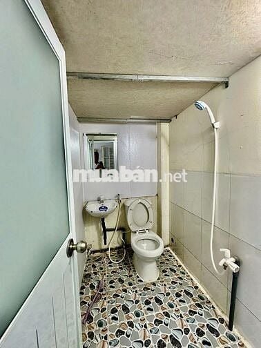 PHÒNG TRỌ GIÁ SINH VIÊN GẦN TRƯỜNG NGUYỄN TẤT THÀNH