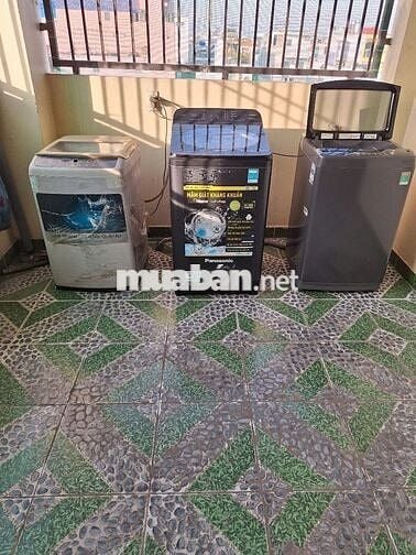 Phòng trọ 1 người đường Phạm văn Bạch, Gò Vấp