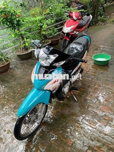 gdinh k còn nhu cầu sd bán cho ae về chạy hàng