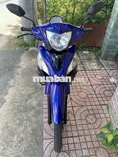 Kymco 50cc cho học sinh đi học biển 65GA