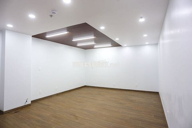 Cho thuê văn phòng tại Bình Lợi giá cực chất chỉ từ 3,3tr /10m2 - 50m2