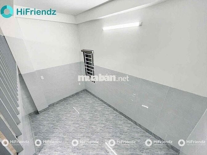 KHAI TRƯƠNG 30 PHÒNG GIÁ RẺ HSSV NGAY HỌC VIỆN HÀNG KHÔNG