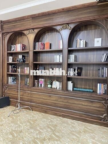 Sang nhượng tiệm vây cưới / ngay trung tâm hội nghị tiệc cưới CỌ DẦU