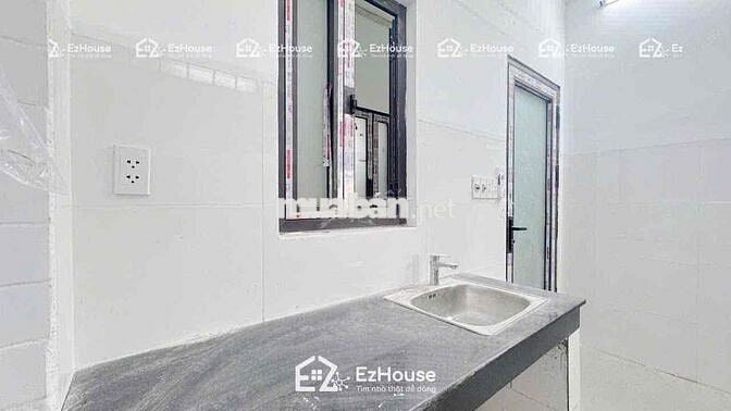 Duplex 30m2 đường Nguyễn Văn Khối