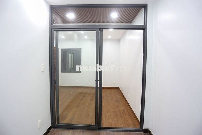 Cho thuê văn phòng tại Bình Lợi giá cực chất chỉ từ 3,3tr /10m2 - 50m2
