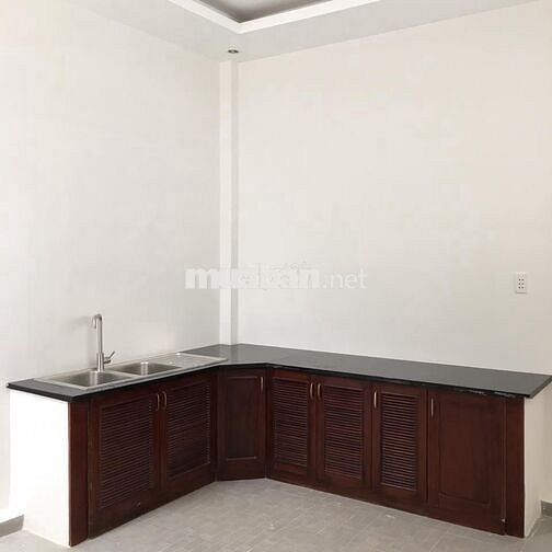 CHÍNH CHỦ CHO THUÊ – NGUYÊN CĂN – HẺM Ô TÔ – GẦN MẶT TIỀN LÊ VĂN SỸ