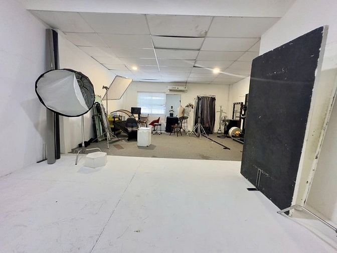 Ngay Nhà Thi Đấu Phú Thọ - Lý Thường Kiệt, Q11 - 288m² chỉ 4x 