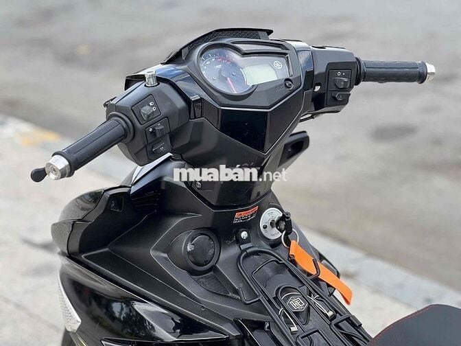 ❤️ Exciter 150 đời 2018 bstp chính chủ hỗ trợ góp