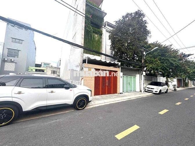 🔥CHÍNH CHỦ BÁN NHANH 147.4M² ĐẤT MẶT TIỀN ĐƯỜNG TRẦN TẤN MỚI