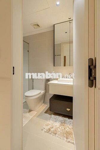 Căn góc 152m² 3PN , view đẹp CK 14%, trả chậm 36 tháng 0% lãi