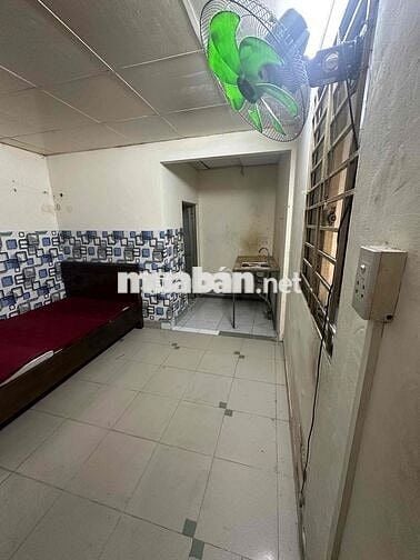 cho thuê phòng trọ đường nguyễn oanh gò vấp