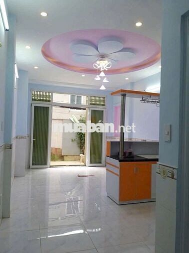🌳CHO CỐ NHÀ ĐƯỜNG PHÚ ĐỊNH P16Q8 GIÁ 800TR
DT 4X8M 1 TRỆT 2 LẦU