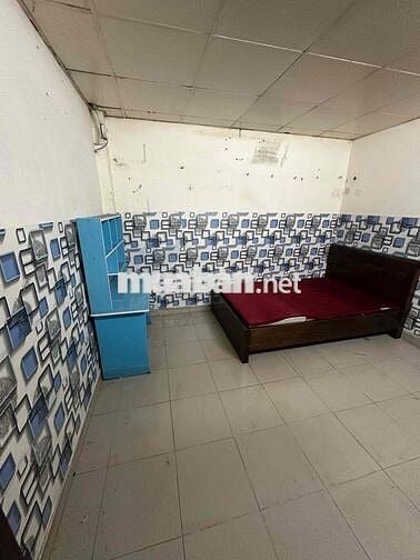 cho thuê phòng trọ đường nguyễn oanh gò vấp