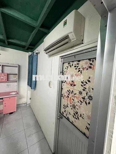 cho thuê phòng trọ đường nguyễn oanh gò vấp