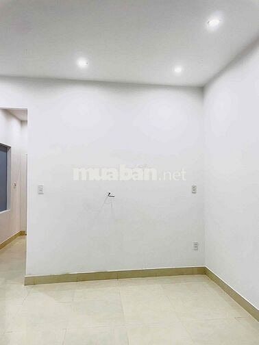 Cho thuê nhà 3PN kiệt oto Nguyễn Hữu Thọ, Đà Nẵng