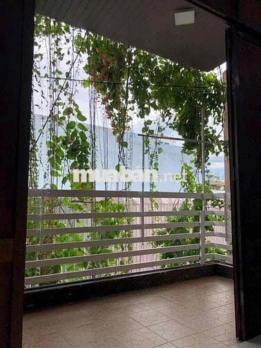 😍Nhà Kiệt Núi Thành - Cách Đường Chính 1 căn Nhà