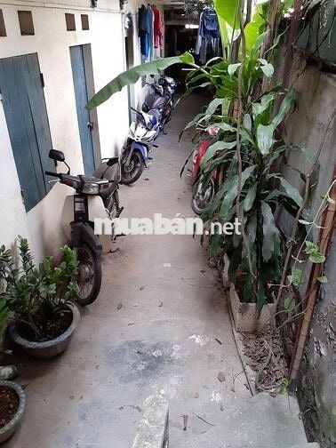 CHO THUÊ PHÒNG TRỌ GIÁ RẺ – TRUNG TÂM HÀ NỘI