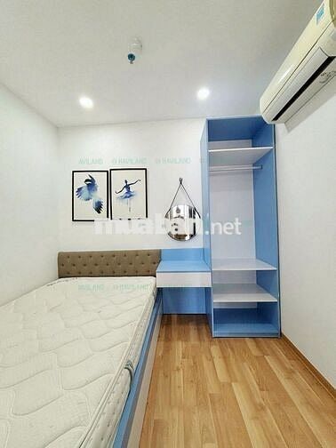 CĂN HỘ 1 PHÒNG NGỦ NGAY TRUNG TÂM THÀNH PHỐ