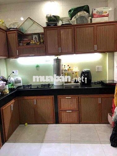 😍Nhà Kiệt Núi Thành - Cách Đường Chính 1 căn Nhà