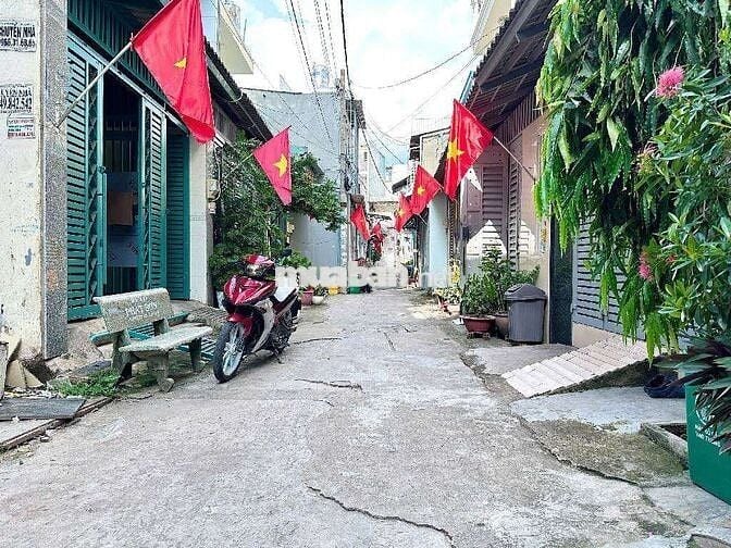 💎 *** 1 LÔ DT LỚN 80M2 - THÔNG SỐ VÀNG 4.2x19 - KHU PHÂN LÔ