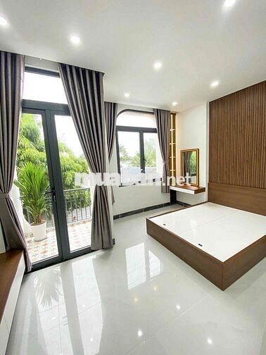 bán nhà gần đại hoc tay đô cai rang