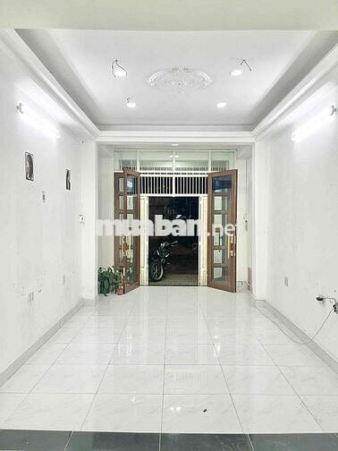 🏠Nhà Ðẹp 3Phòng Mặt Tiền Đường Số Tân Quy Quận 7