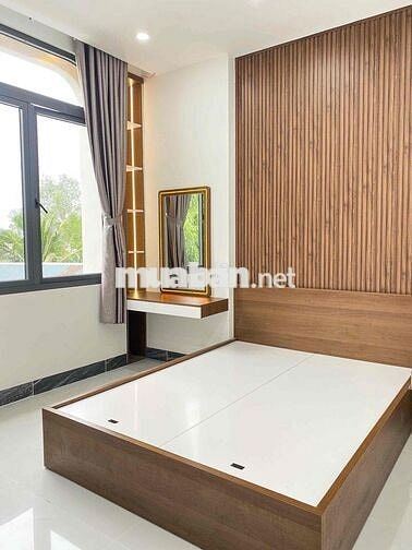 bán nhà gần đại hoc tay đô cai rang