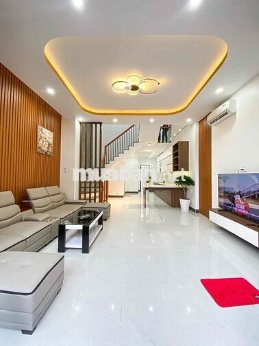 bán nhà gần đại hoc tay đô cai rang