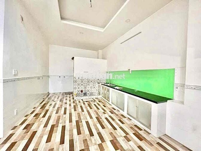 🏠Cho thuê nhà mặt tiền kinh doanh đường số 17 Lâm Văn Bền - Quận 7