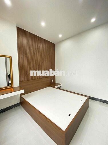 bán nhà gần đại hoc tay đô cai rang