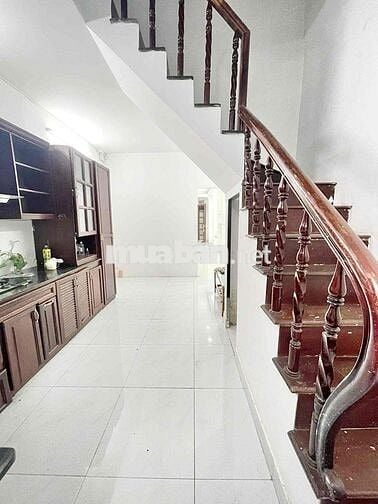 🏠Nhà Ðẹp 3Phòng Mặt Tiền Đường Số Tân Quy Quận 7