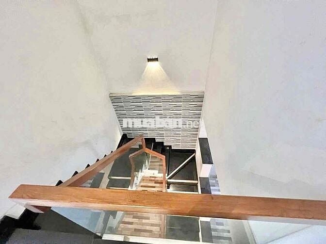 🏠Cho thuê nhà mặt tiền kinh doanh đường số 17 Lâm Văn Bền - Quận 7