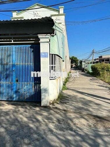 chính chủ cần bán đất hẻm đường đô lương p11 tp vũng tàu
